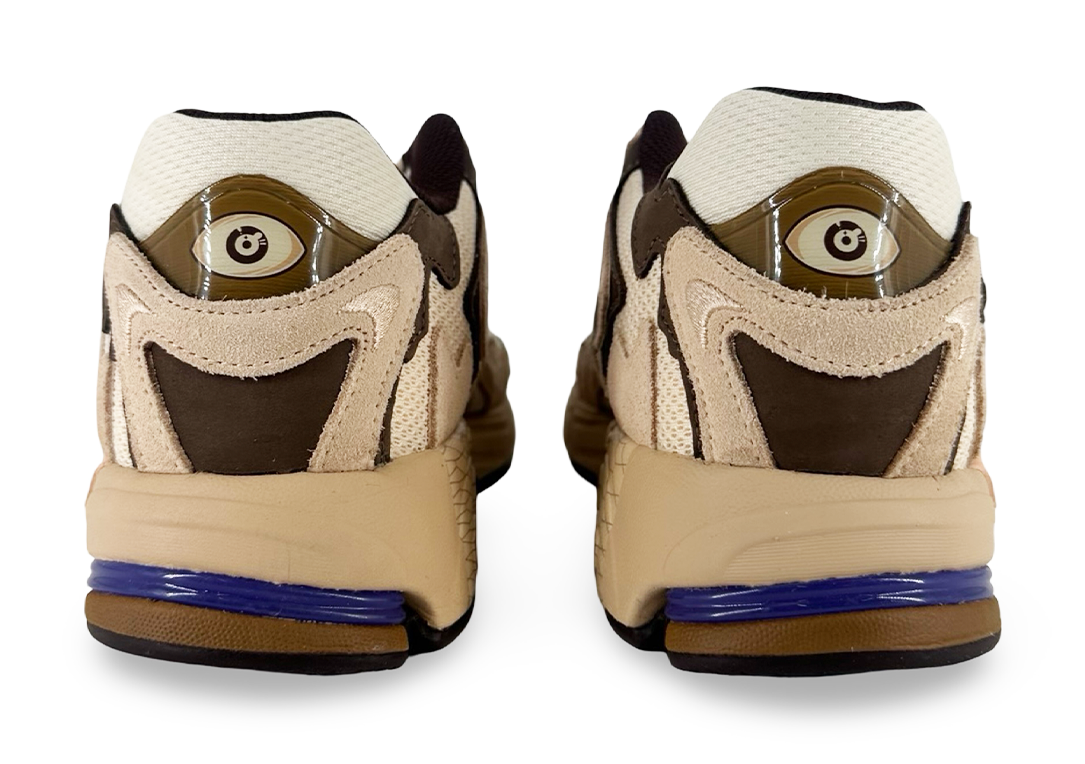 adidas Response CL Bad Bunny Paso Fino