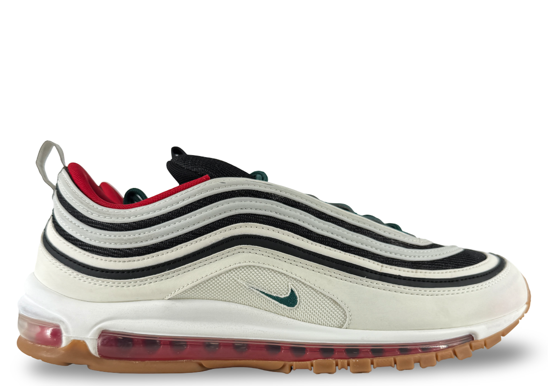 Nike Air Max 97 By You