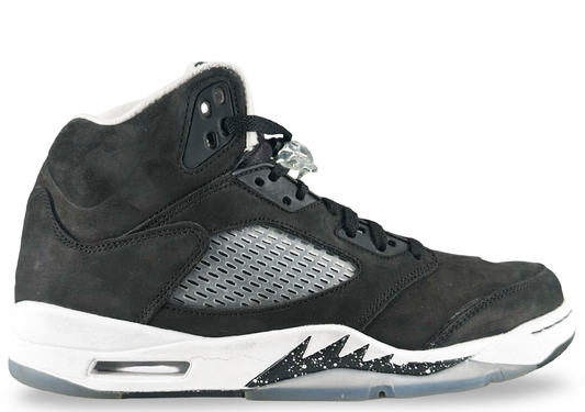 Jordan 5 Retro Moonlight (2021)