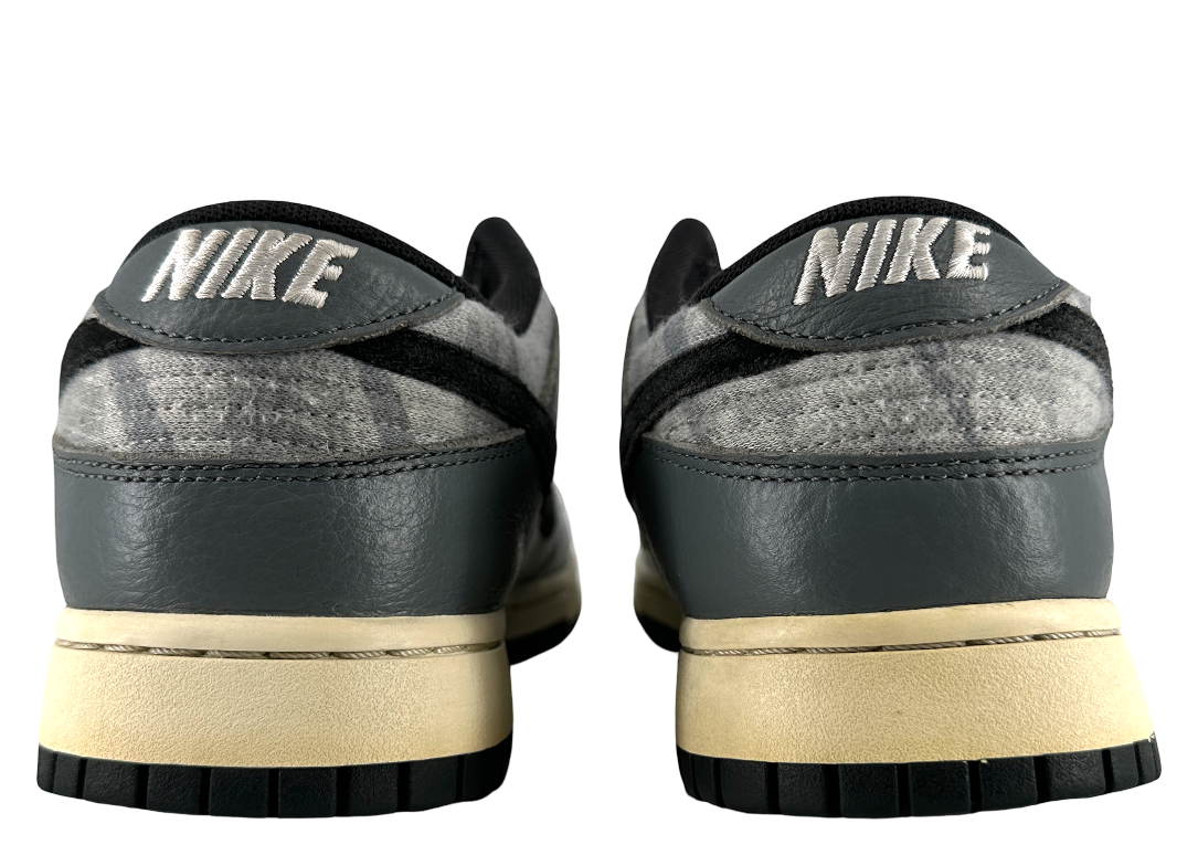 Nike Dunk Low SE Copy Paste