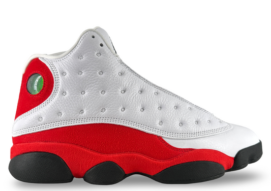 Jordan 13 Retro OG Chicago (2026)