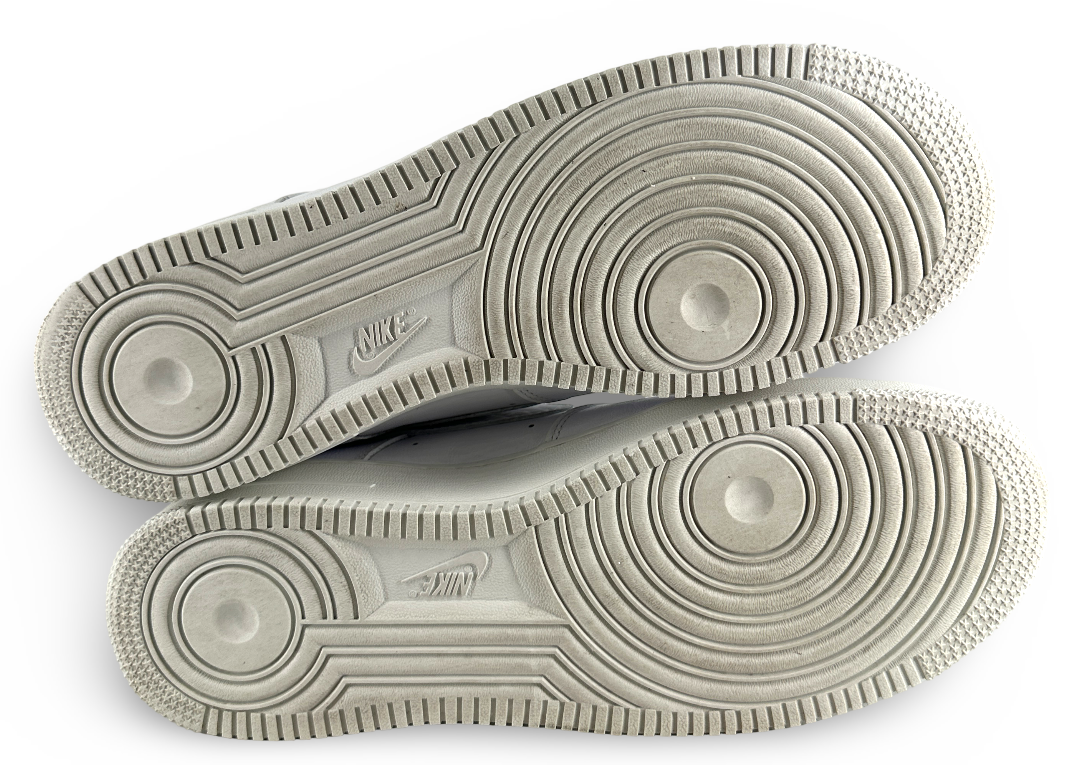 Nike Air Force 1 Low '07 LX Bling (Women's)