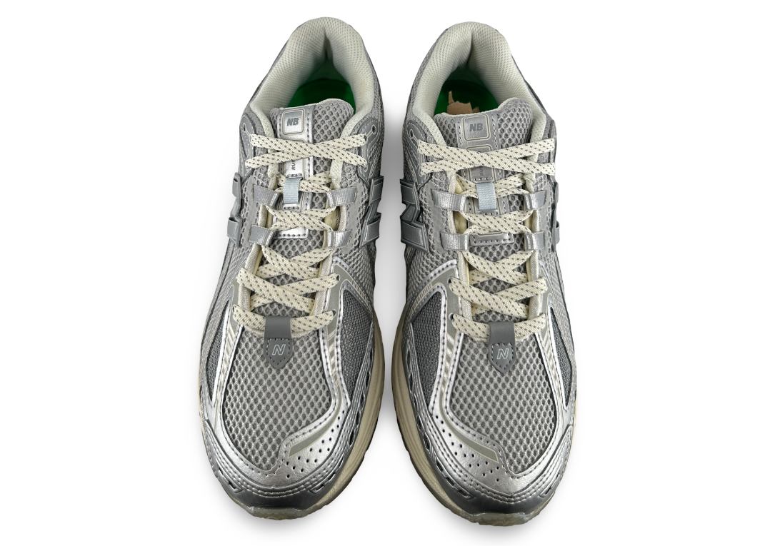 New Balance 1906R The Basement Night Chrome