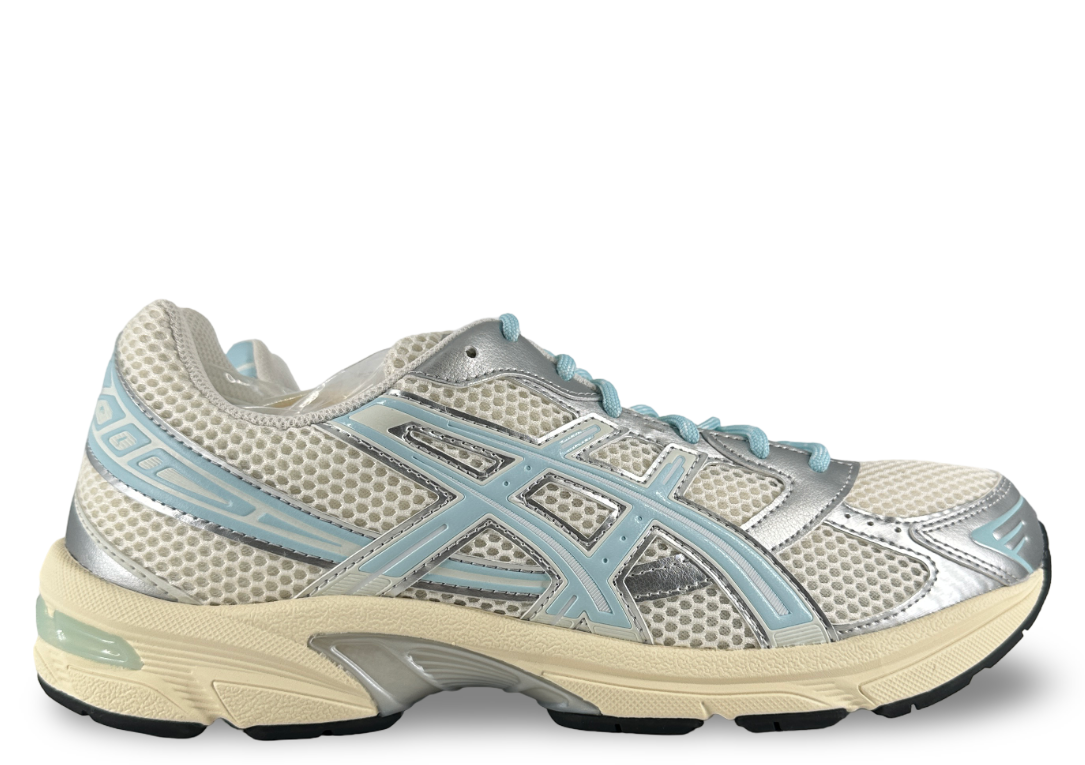 ASICS Gel-1130 Kith Cream Starlight Blue