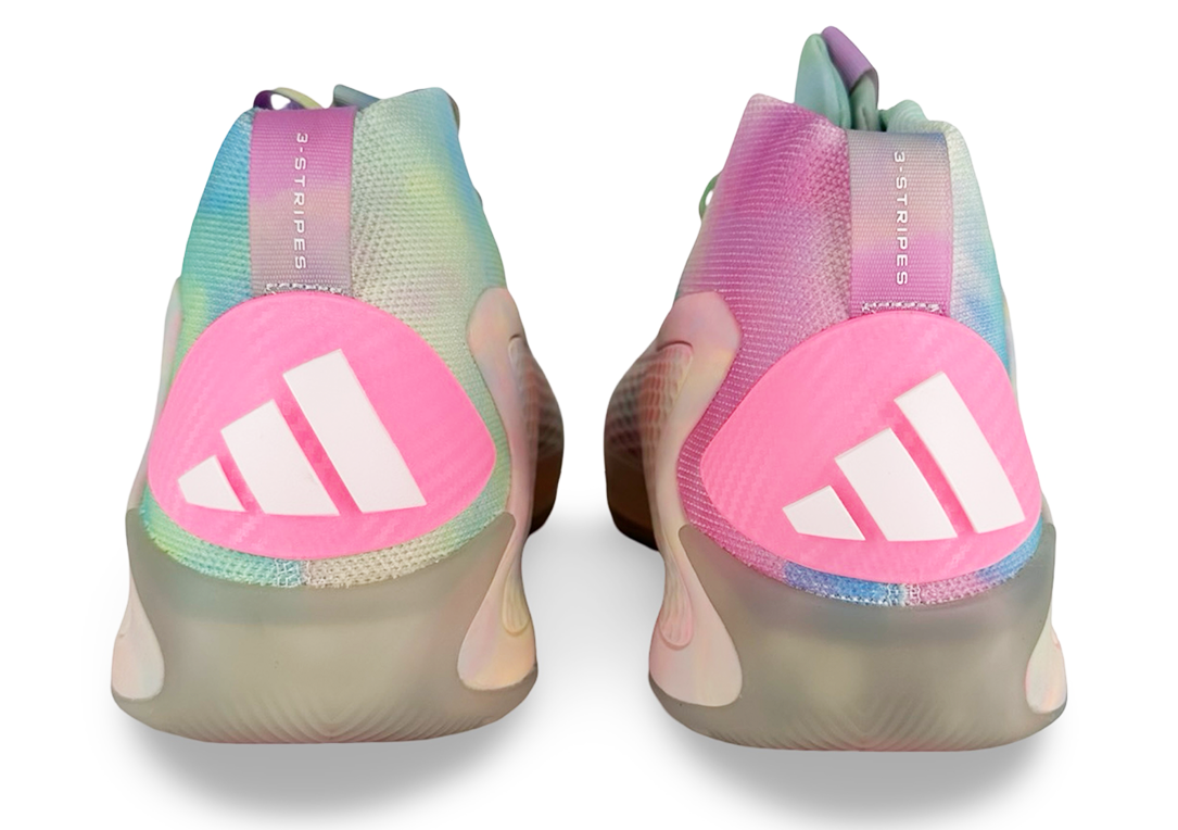 adidas AE 1 3SSB Cotton Candy PE