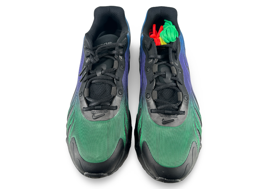 Nike Air Max Dn8 Victor Victor NYC