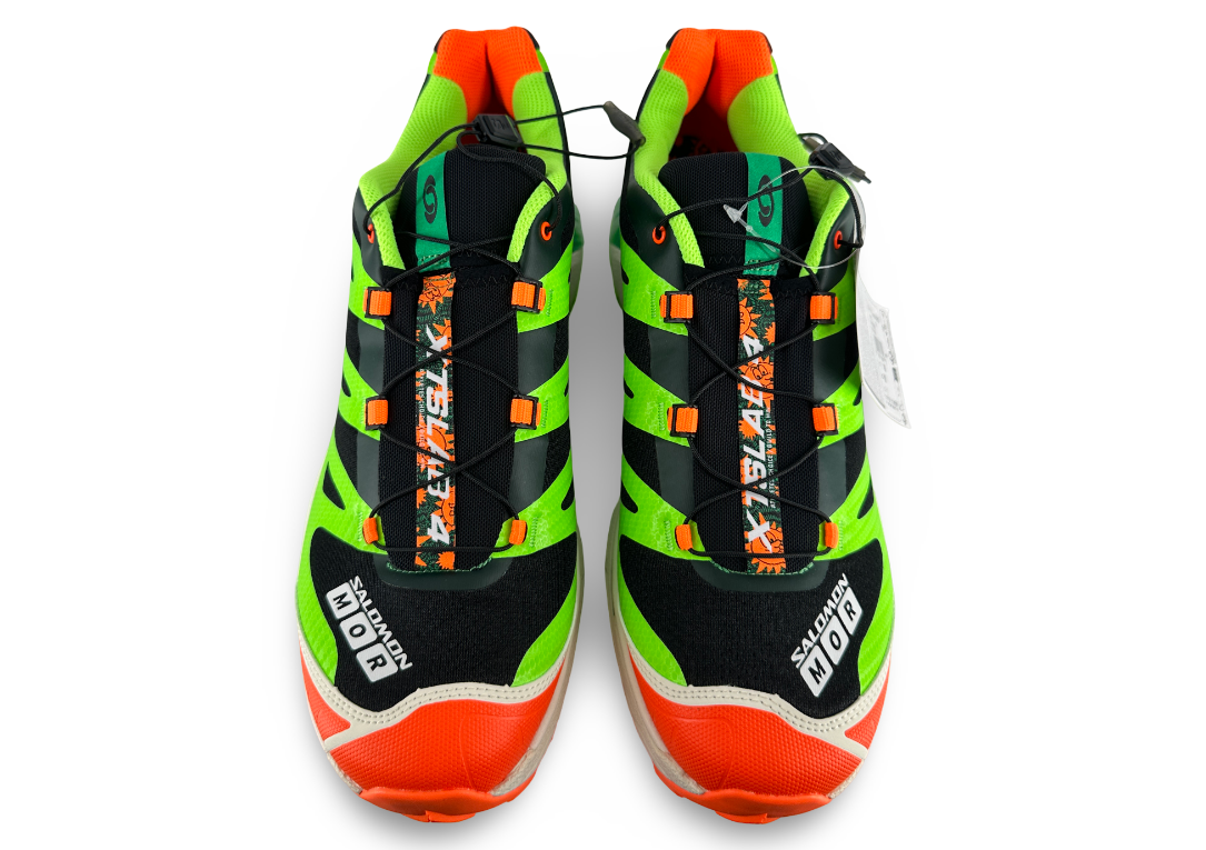 Salomon XT-4 OG Feid Ferxxocalipsis