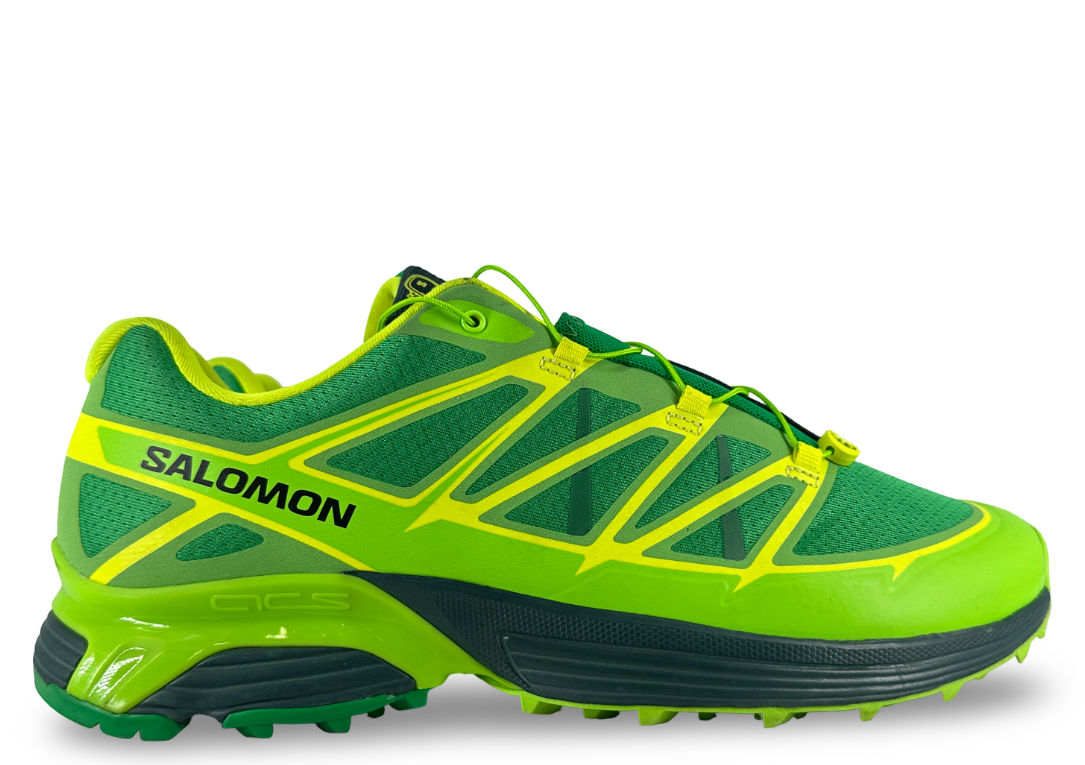 Salomon XT-Pathway 2 Feid FXXOMOR
