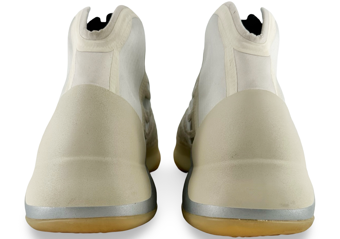 adidas Yeezy QNTM Mist Slate