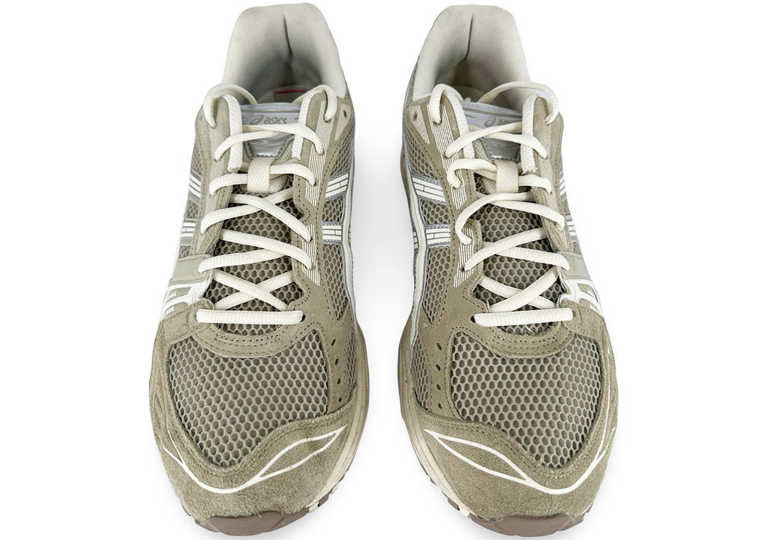 ASICS Gel-Kayano 14 Juliana Salazar