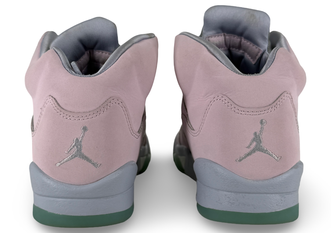 Jordan 5 Retro Easter (2022) (GS)