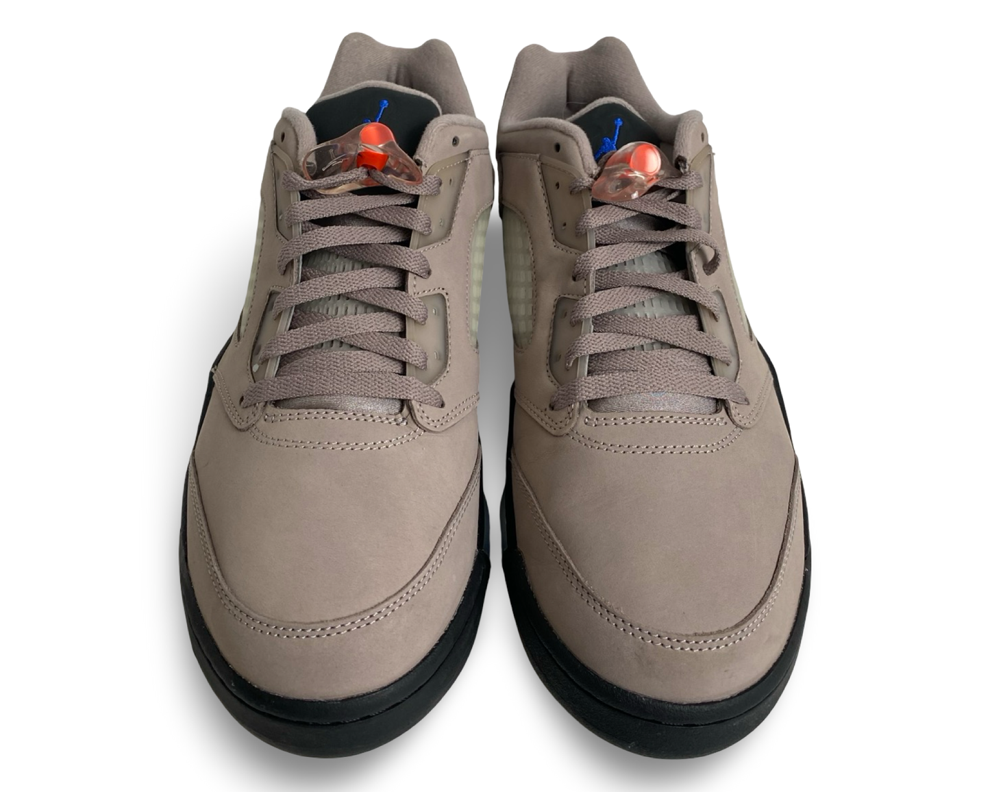 Jordan 5 Retro Low PSG (2022)