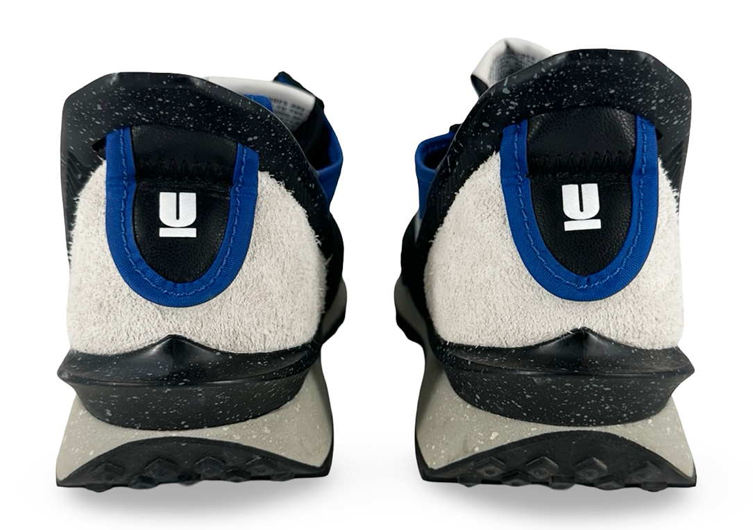 Nike Daybreak Undercover Blue Jay