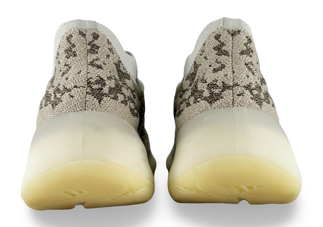 adidas Yeezy Boost 380 Pyrite