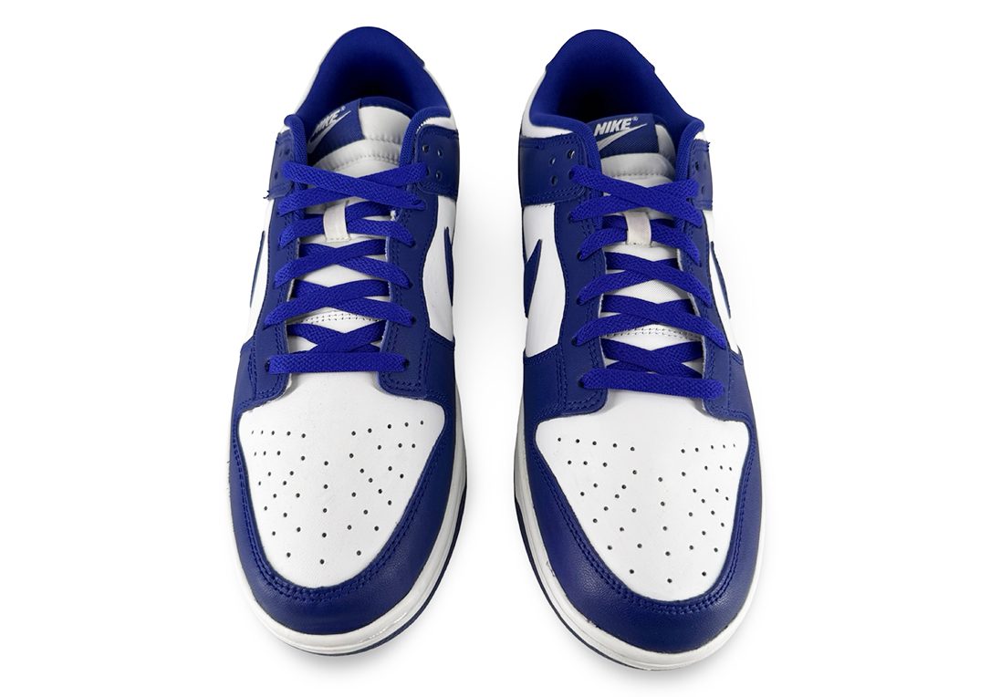 Nike Dunk Low Concord