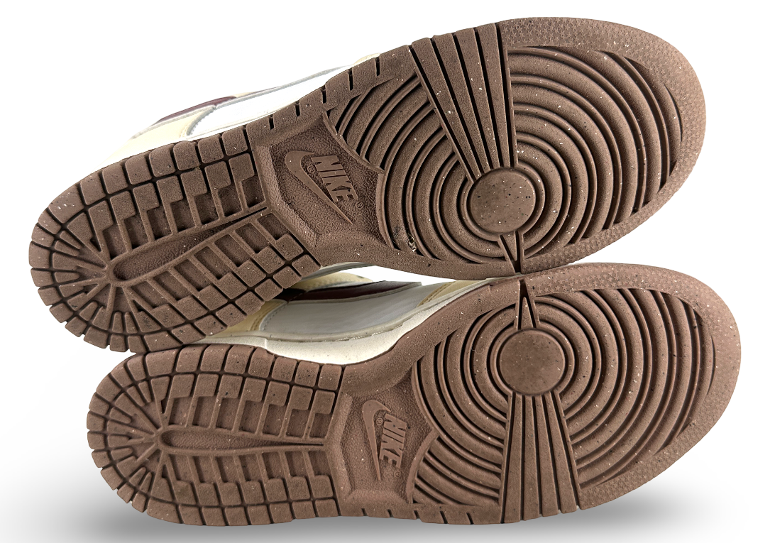 Nike Dunk Low Next Nature Coconut Mauve (Women's)