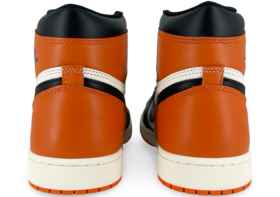 Jordan 1 Retro High OG Shattered Backboard (2025)