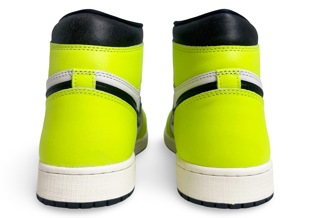 Jordan 1 Retro High OG Visionaire