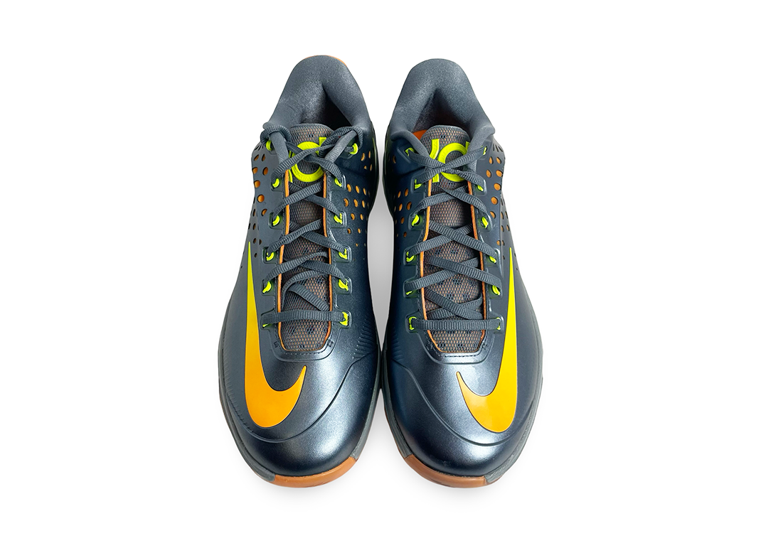 Nike KD 7 Elite Team Pack