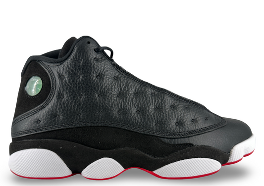 Jordan 13 Retro Playoffs (2023)