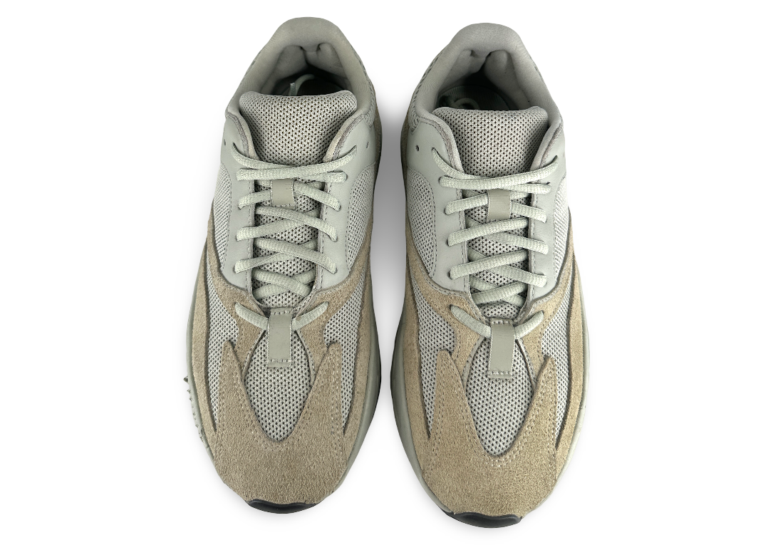 adidas Yeezy Boost 700 Salt