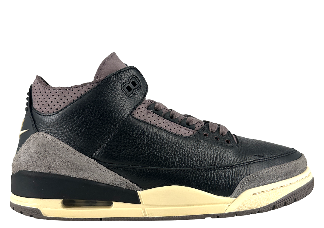 Jordan 3 Retro OG SP A Ma Maniere While You Were Sleeping (Women's)