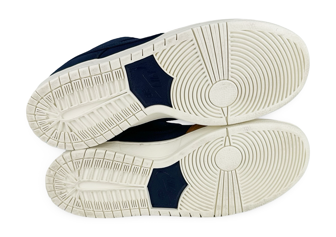 Nike SB Dunk Low Pro PRM 90s Backpack