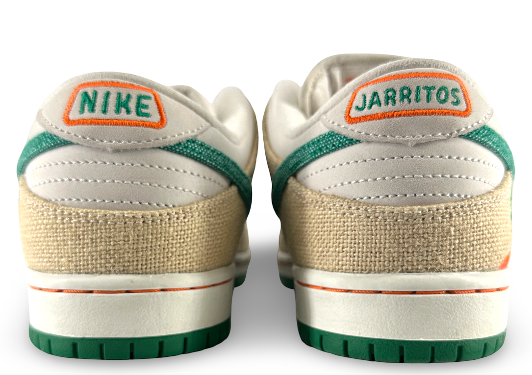 Nike SB Dunk Low Jarritos