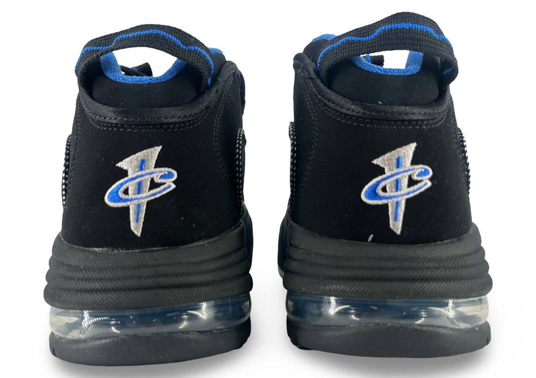 Nike Air Max Penny 1 Orlando (2022)