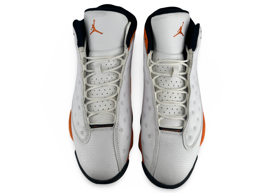 Jordan 13 Retro Starfish