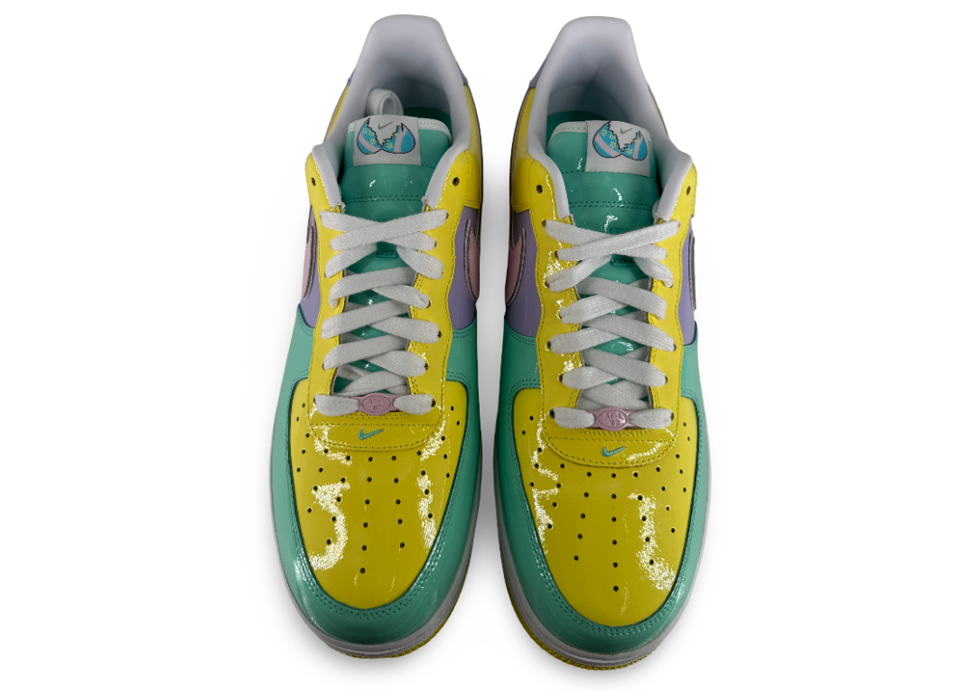 Nike Air Force 1 Low Easter (2026)