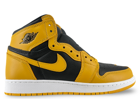 Jordan 1 Retro High OG Pollen (GS)