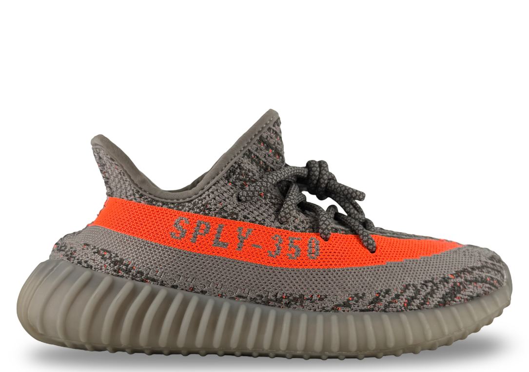 adidas Yeezy Boost 350 V2 Beluga Reflective