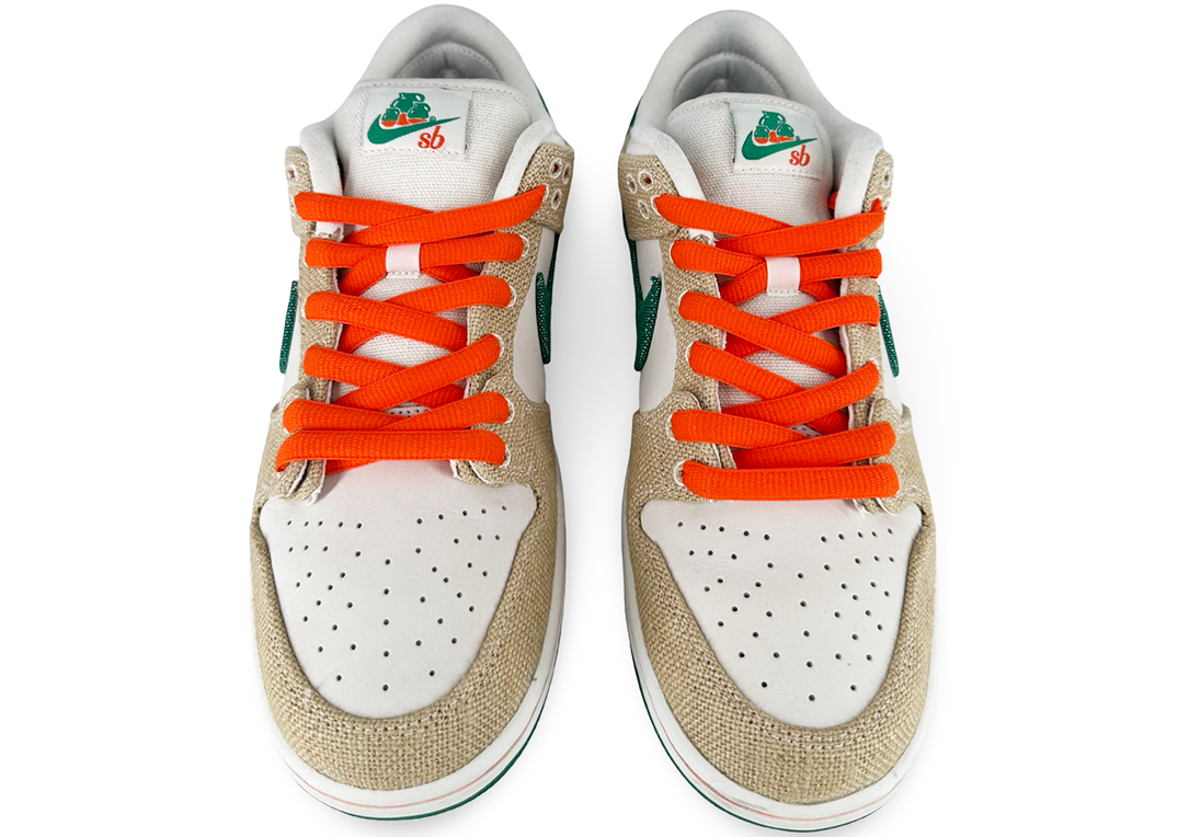 Nike SB Dunk Low Jarritos
