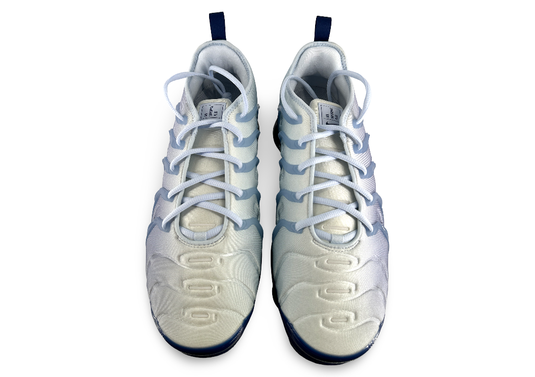 Nike Air VaporMax Plus Blizzard