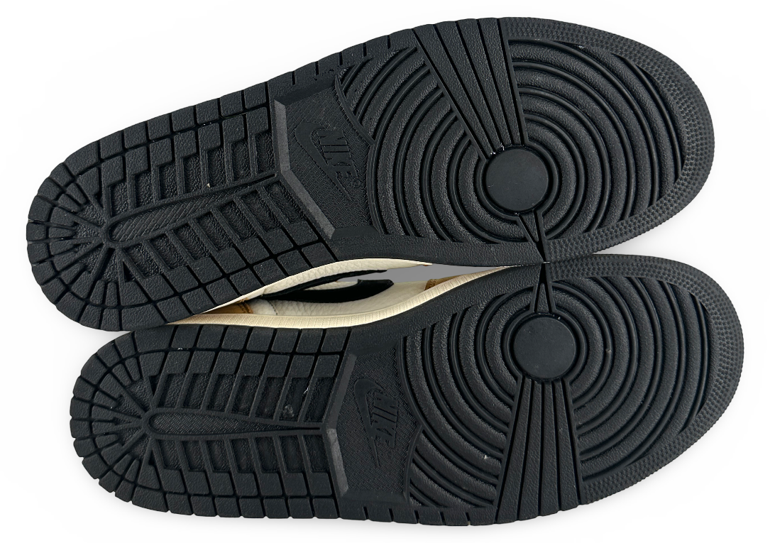 Jordan 1 Low OG Rookie of the Year