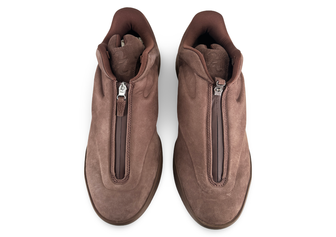 Converse SHAI 001 Lux Truffle