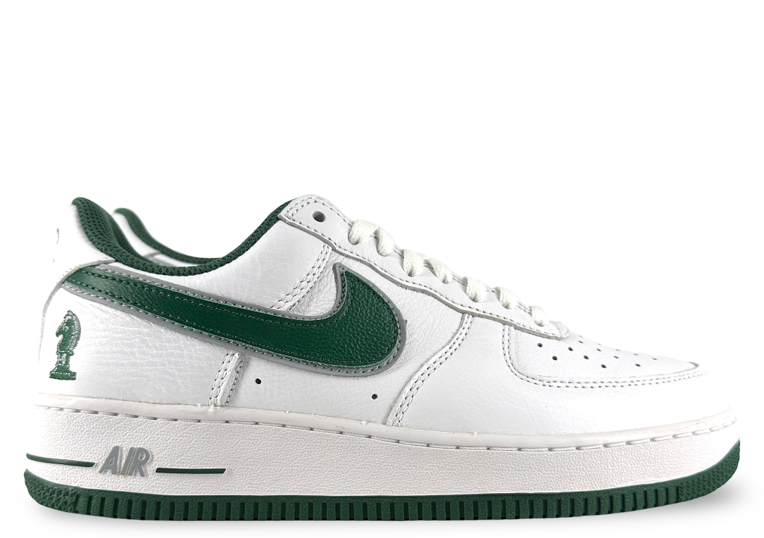 Nike Air Force 1 Low Four Horsemen LeBron