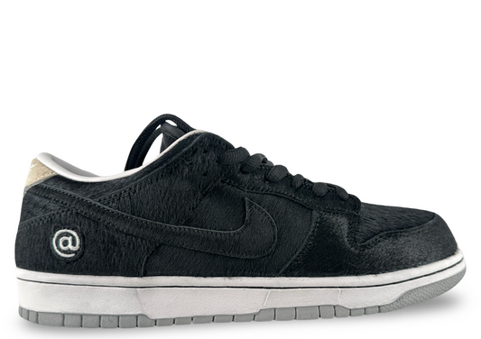 Nike SB Dunk Low Medicom Toy (2020)