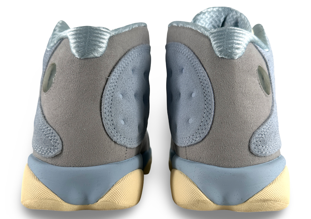 Jordan 13 Retro SoleFly