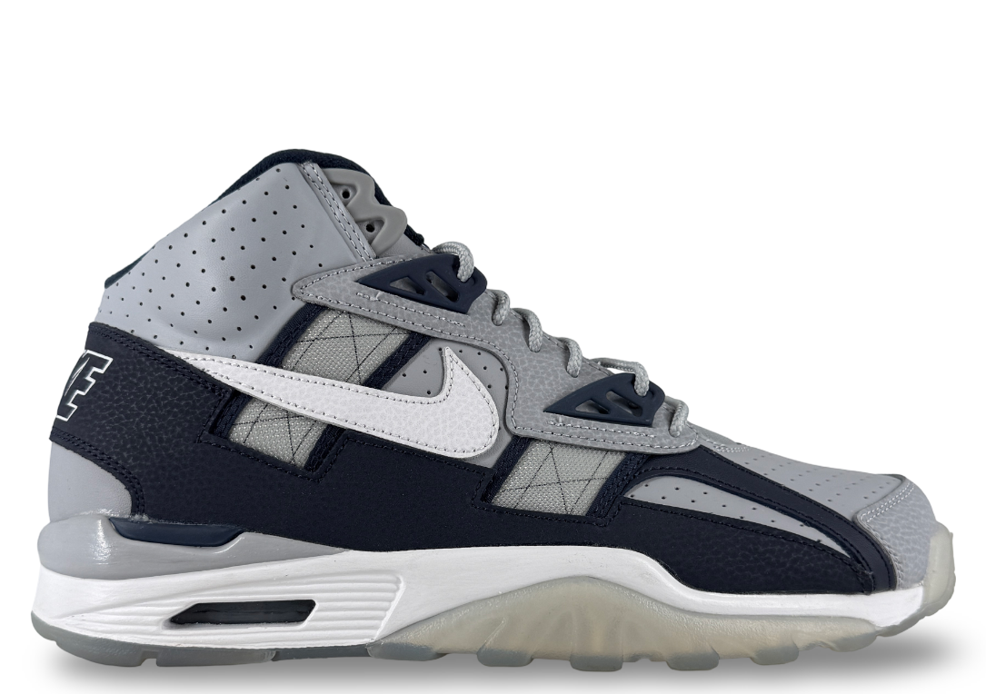 Nike Air Trainer SC High Georgetown