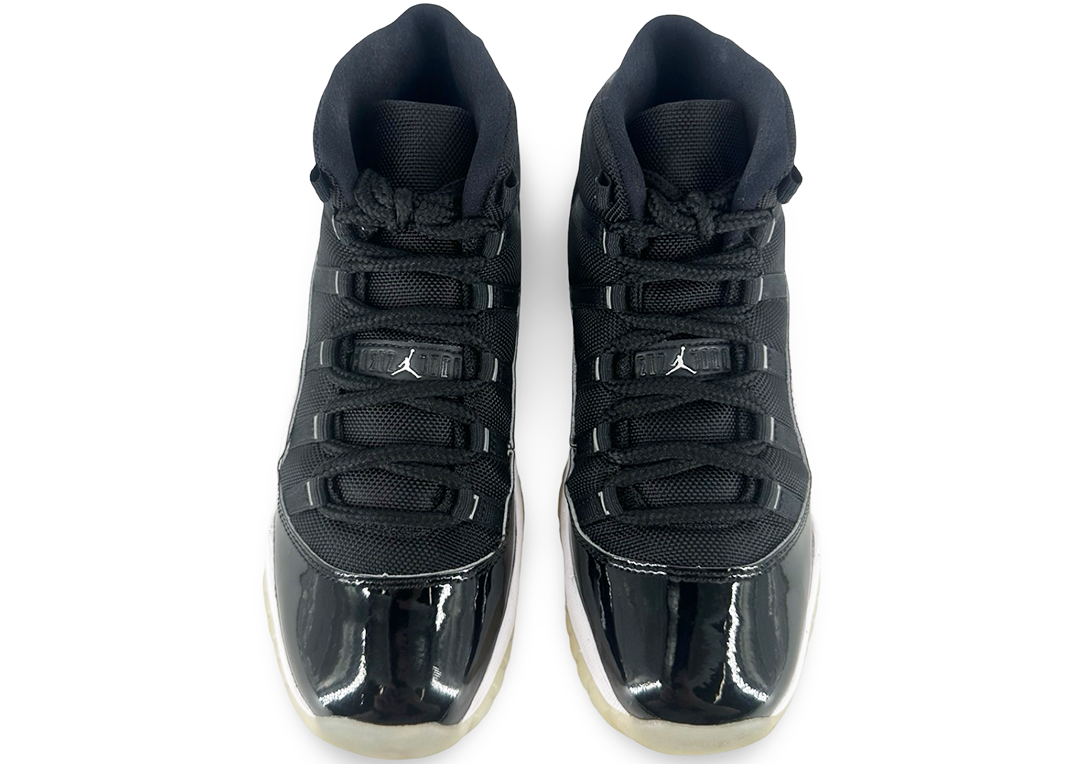 Jordan 11 Retro Jubilee (GS)