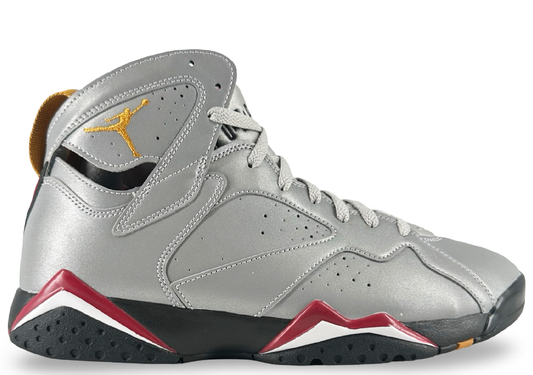 Jordan 7 Retro Reflections of a Champion