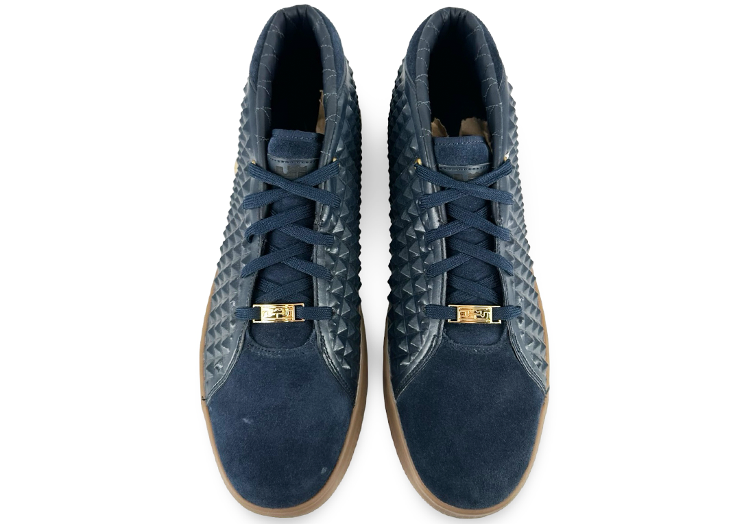 Nike LeBron 9 Lifestyle