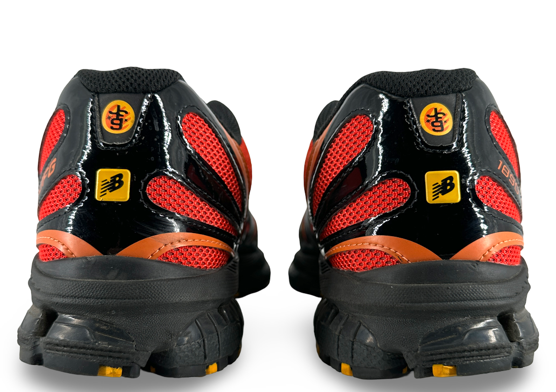 New Balance 1890 Joe Freshgoods Finger Waves