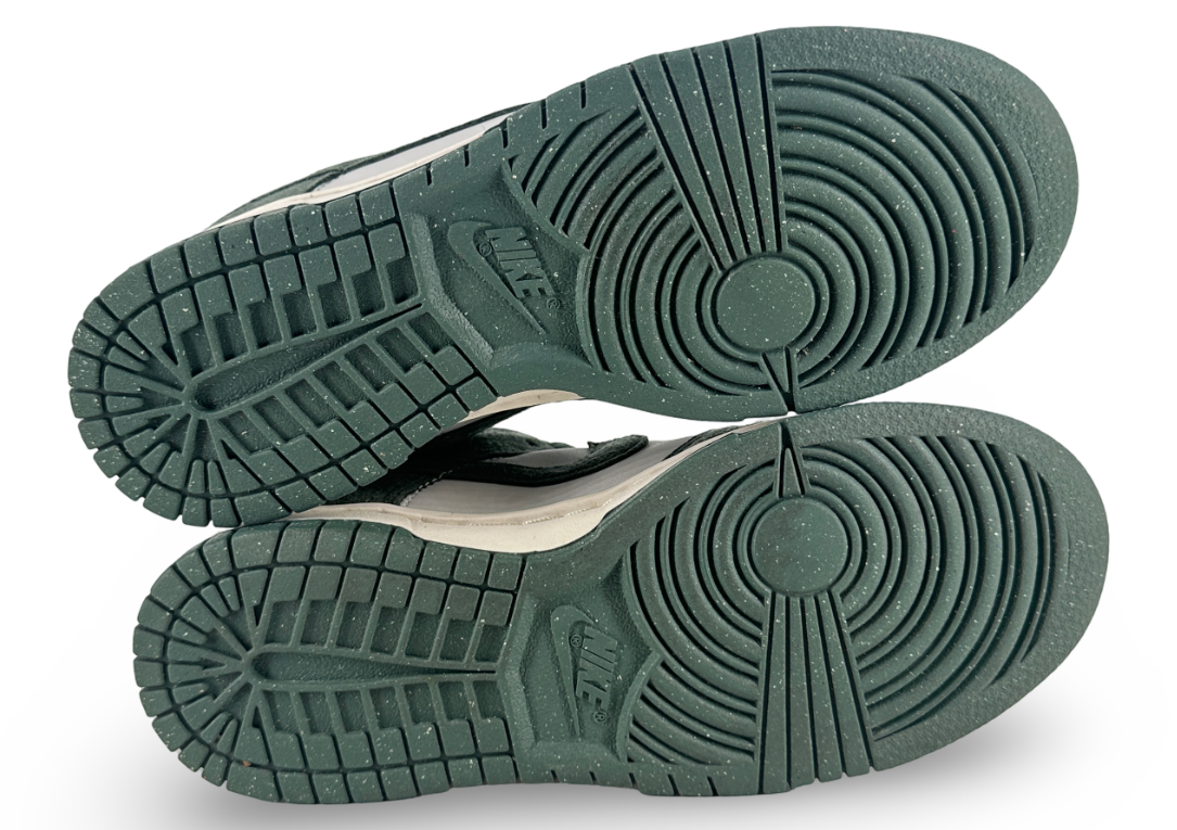 Nike Dunk Low Next Nature Viintage Green (Women's)