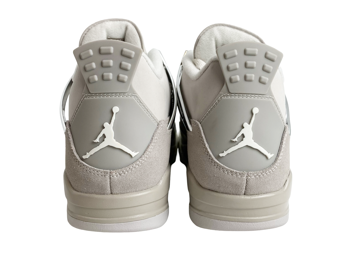 Jordan 4 Retro Frozen Moments (Women's)