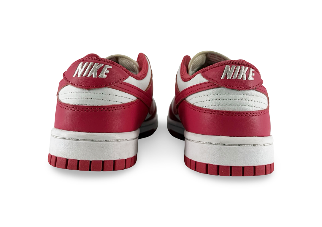 Nike Dunk Low Archeo Pink (Women's)