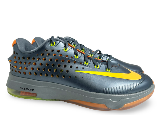 Nike KD 7 Elite Team Pack