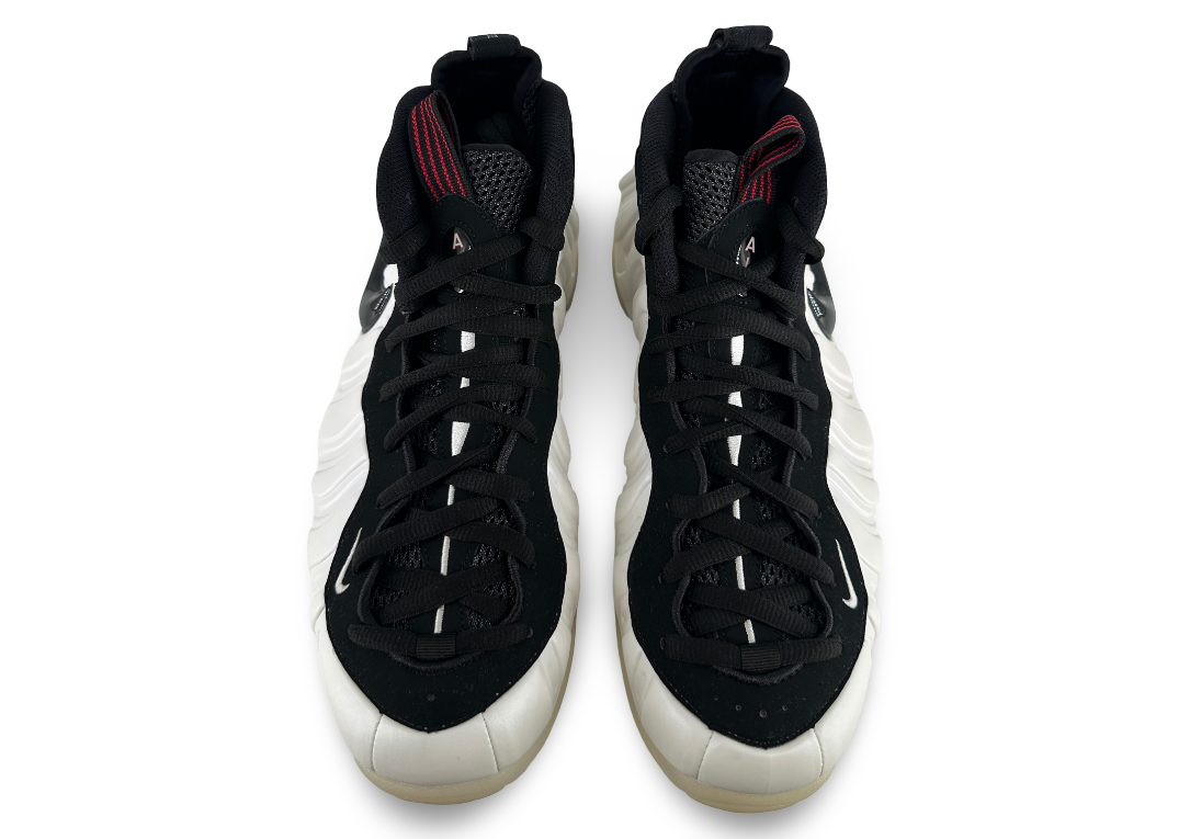 Nike Air Foamposite Pro Pearl (2025)
